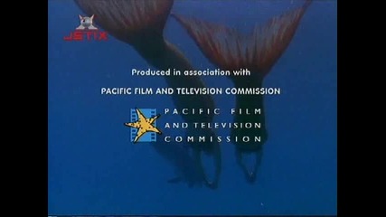 H2o Just Add Water s2ep19 part 3 