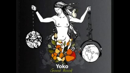 зверски {remix} The Top Stoppers Yoko. Wosh & Co – My Dick 