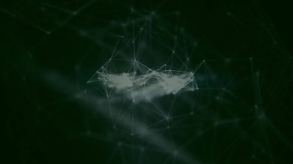 Paul van Dyk ft. Fieldwork - Everywhere