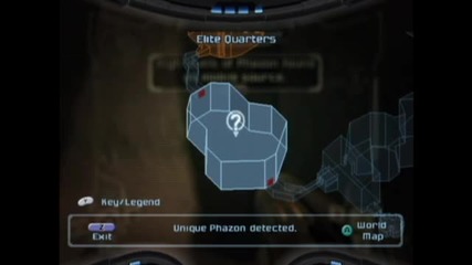 Gt Retrospective- Metroid Part 3
