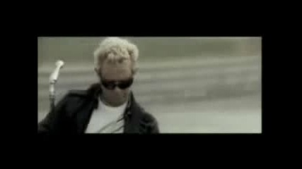 Dm - A Pain That Im Used To (saga Remix) 