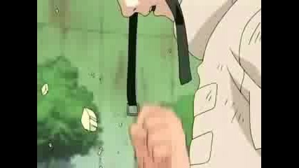 Sasuke And Naruto