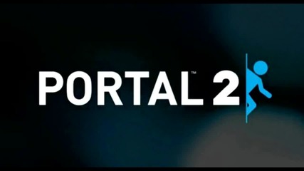 Portal 2 Soundtrack - Turret Opera