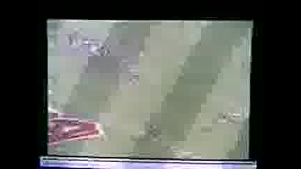Nfl