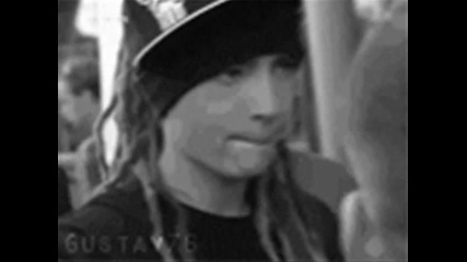Tom Kaulitz