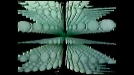 Planet P Project - Why Me (1983) 