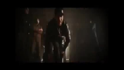 Elli Kokkinou ft Ypoxthonios - Ontws Official Video Clip 2010 