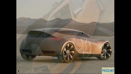 Tuning 2