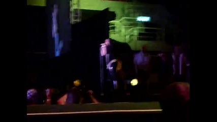 Demi Lovato - Solo Live at Rio de Janeiro 27 05 Why Dont You Just Stick to the Tambourine 