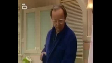 film4eto alf