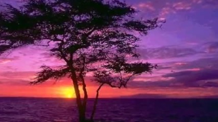 George Chatzinasios -theme from ''to Agistri ''(the Hook)1976