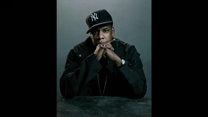 Jay-z - 99 Problems (bliix metal version)