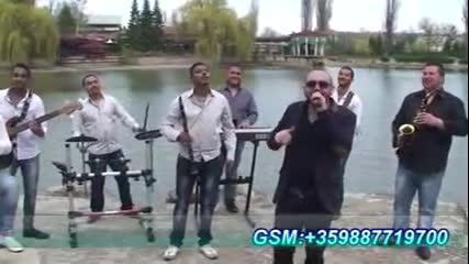 Ork Kamenci Band - Bokalo 2014 video