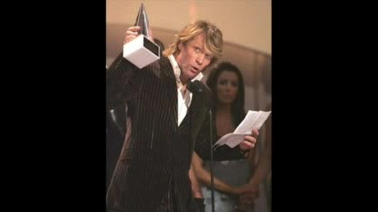 Bon Jovi