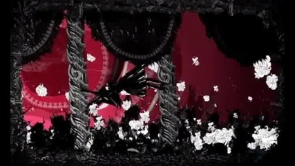 Placebo - The Never - Ending Why 