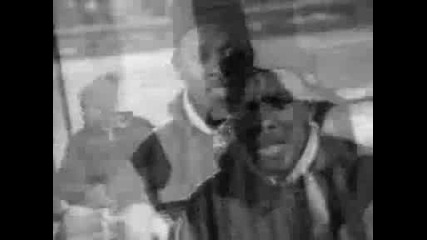 a tribe called quest - we got the jazz