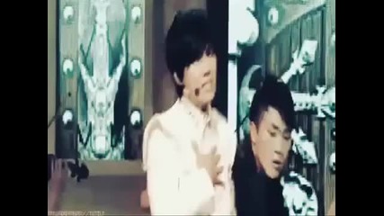 Kpop Abs and sexy moves (2pm,rain Bi, B2st, Big Bang, Mblaq,dbsk,suju, Shinee,u-kiss & More)