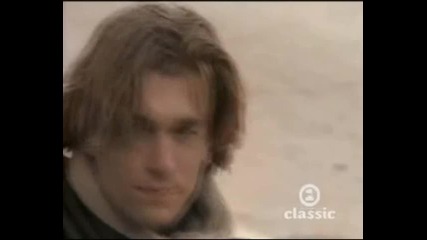 Cindarella - Coming home 