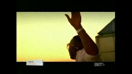 Slim Ft Shawty Lo And Yung Joc - So Fly | HQ |