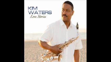 Kim Waters - Hangin Out 
