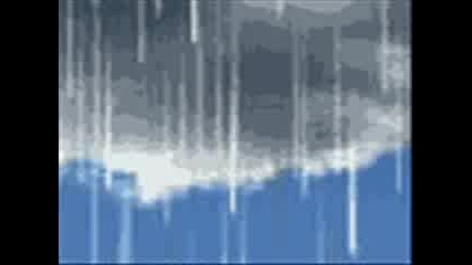 Bobby Caldwell - Rain