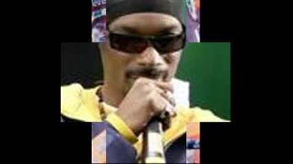 Snoop Doggy Dogg