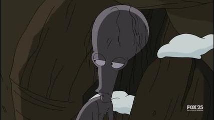 american.dad.s05e13.hdtv.xvid - fever 