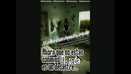 Andy Y Lucas - Sabe Que La Engana