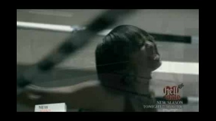 Keri Hilson - Energy - Remix
