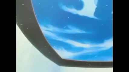 bleach episode 51 english dub part 2 (hq)