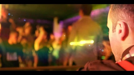 Deepcentral - Music Makes Me Free