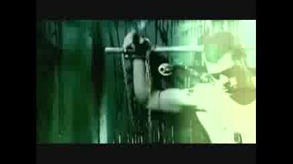 Galena 100 Pytidj Ice Dream Remix