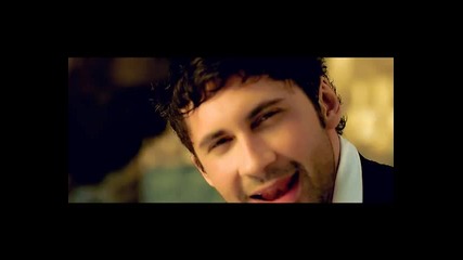 Dan Balan - Freedom ( Високо Качество )