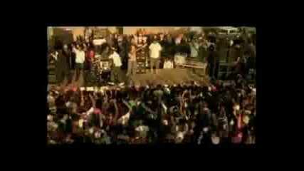 Akon - We Dont Care