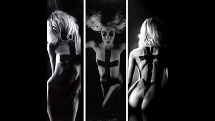 The Pretty Reckless - Blame Me - Youtube [360p]