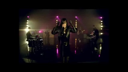 Demi Lovato - Remember December 