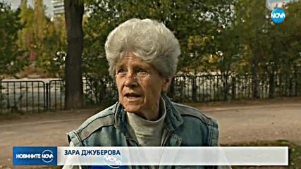 СЛЕД ИНЦИДЕНТА С ПИТБУЛ: Зачестяват проверките на собствениците на кучета