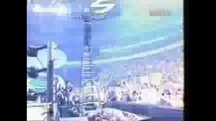 Jeff Hardy