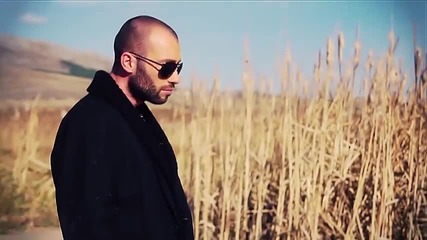 Джоанна - Малко мъж