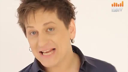 Vlado Dimov - Sledva produljenie Official Video 2011