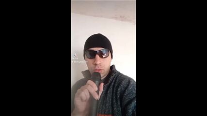 2024-11-18-122749625.mp4