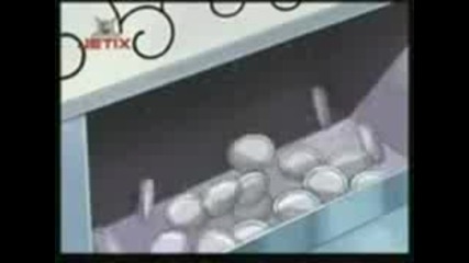 Наруто Еп 87 Бг Аудио