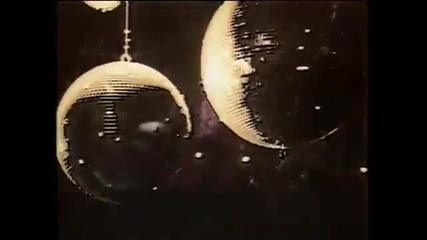 Sylvester - Do You Wanna Funk