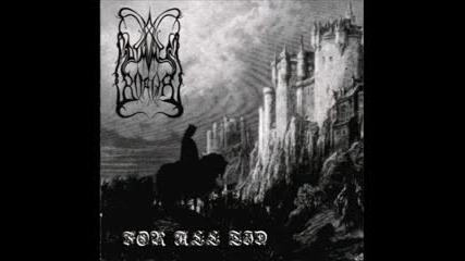 Dimmu Borgir - Den gjemte sannhets hersker