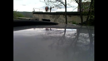 21042012060