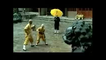 Very Funny Pepsi Commercial 