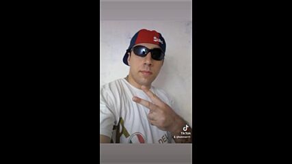 Vid_69920101_102306_282.mp4