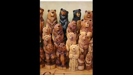 Art Bears - In Two Minds 