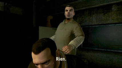 Gta 4 Hq 
