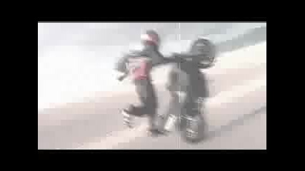 Stunt 
